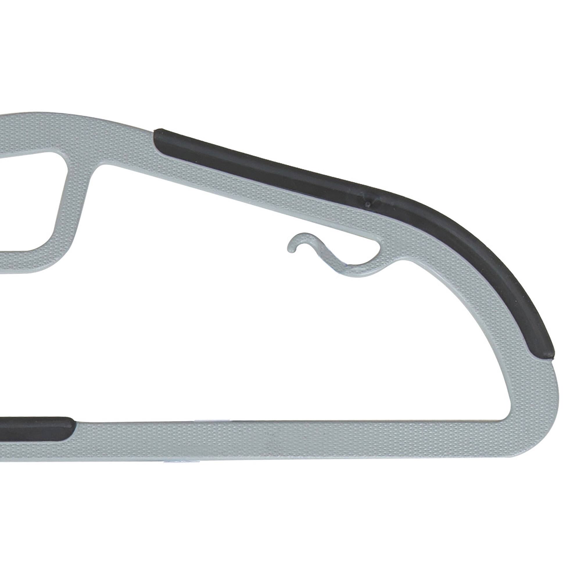 Simplify Ultimate Hangers, 8ct.